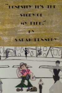 Honestly It's the Story of My Life (1988)
