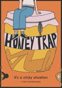 Honey Trap (2023)