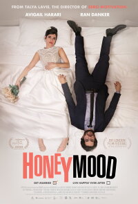 Honeymood (2020)