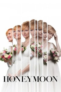 Honeymoon (2013)