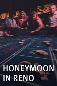 Honeymoon in Reno (1983)