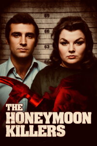 Honeymoon Killers (1970)