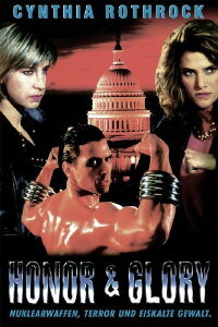 Honor and Glory (1992)