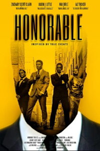 Honorable (2023)