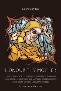 Honour Thy Mother (2019)