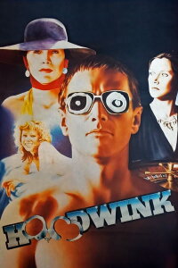 Hoodwink (1981)