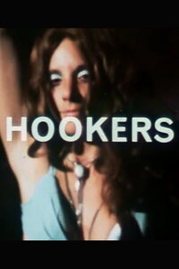 Hookers (1975)