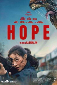 Hope (2026)