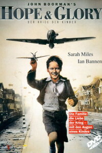 Hope and Glory (1987)
