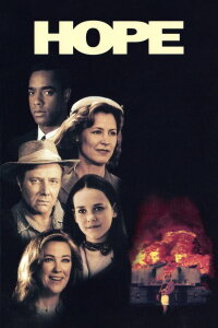 Hope (1997)