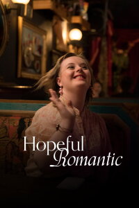Hopeful Romantic (2022)