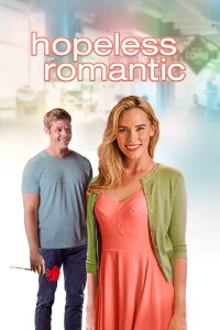 Hopeless Romantic (2016)