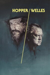 Hopper / Welles (2020)