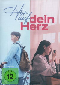 Hör auf dein Herz (2022)
