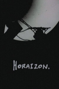 HORAIZON (1995)