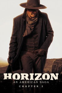Horizon 2 (2024)