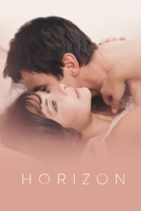 Horizon (1967)