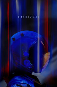 Horizon (2018)