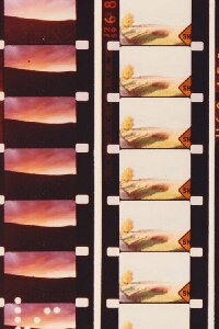 Horizons (1973)