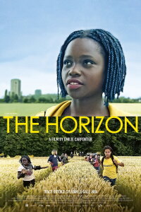 Horizont (2022)