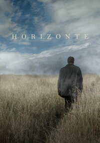 Horizonte (2025)