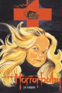 Horror-Baby (1980)