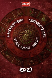 Horror-Scopes Volume One (2023)