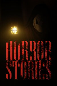 Horror Stories (2024)