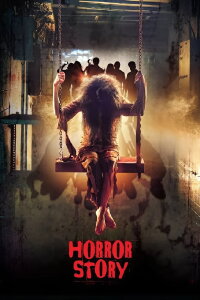 Horrorgeschichte (2013)
