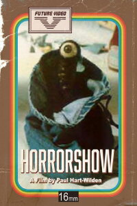 Horrorshow (1990)