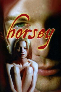 Horsey (1997)