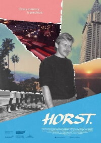 Horst (2018)
