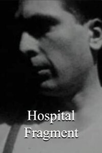 Hospital Fragment (1999)