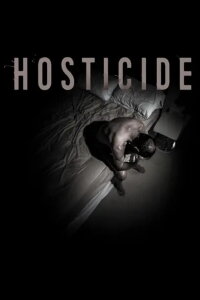 Hosticide (2022)