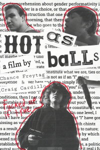 Hot As Balls! (2022)