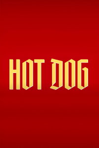 Hot Dog (2022)