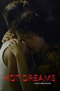 Hot Dreams (2021)