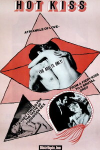 Hot Kiss (1969)
