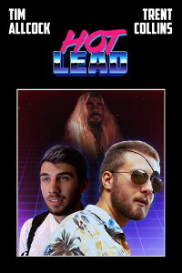 Hot Lead (2017)
