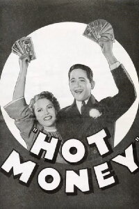 Hot Money (1936)