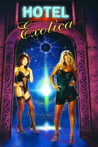 Hotel Exotica (1999)