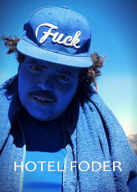 HOTEL FODER (2021)