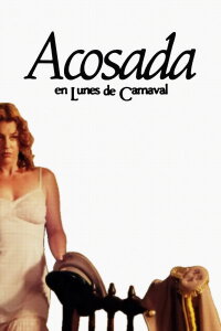 Hounded on a Carnival Monday (2002)