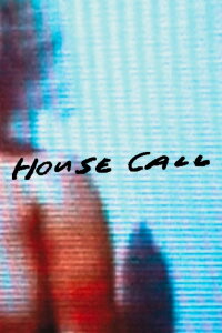 House Call (2006)