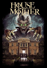 House Mother (2016)