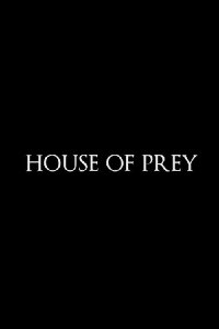 House of Prey (2016)