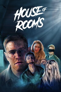 House Of Rooms (2023)