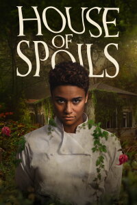 House of Spoils (2024)