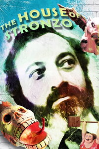 House of Stronzo (2018)