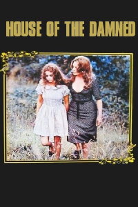 House of the Damned (1974)
